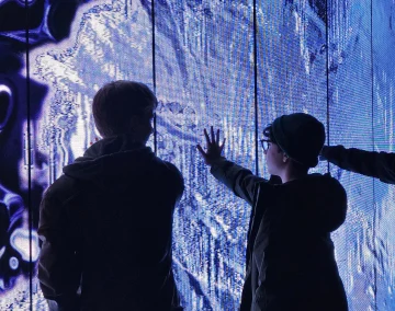 Point of (No) Return in the UK